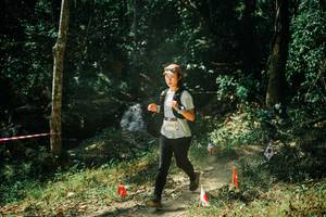 BIB: 
                            <button type="button" onclick="openModal(25727723)" class="btn btn-primary btn-sm float-right btn-popup" data-toggle="modal" data-target=".modal-high-quality">
                        <i class="fas fa-shopping-cart"></i> Add to Cart
                    </button>
                                            <button type="button" onclick="isThisMe(25727723, true)" class="btn btn-success btn-sm float-right btn-popup btn-isme hidden" data-toggle="tooltip" data-placement="bottom" title="นี่คือรูปของคุณใช่ไหม คลิกที่นี่เพื่อเอาเข้าอัลบั้ม">
                        <i class="fas fa-plus"></i> Add to album
                    </button>
                    <button type="button" onclick="isThisMe(25727723, false)" class="btn btn-warning btn-sm float-right btn-popup btn-isnotme hidden">
                        <i class="fas fa-ban"></i> Remove from album
                    </button>