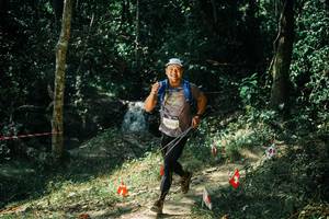 BIB: 
                            <button type="button" onclick="openModal(25740350)" class="btn btn-primary btn-sm float-right btn-popup" data-toggle="modal" data-target=".modal-high-quality">
                        <i class="fas fa-shopping-cart"></i> Add to Cart
                    </button>
                                            <button type="button" onclick="isThisMe(25740350, true)" class="btn btn-success btn-sm float-right btn-popup btn-isme hidden" data-toggle="tooltip" data-placement="bottom" title="นี่คือรูปของคุณใช่ไหม คลิกที่นี่เพื่อเอาเข้าอัลบั้ม">
                        <i class="fas fa-plus"></i> Add to album
                    </button>
                    <button type="button" onclick="isThisMe(25740350, false)" class="btn btn-warning btn-sm float-right btn-popup btn-isnotme hidden">
                        <i class="fas fa-ban"></i> Remove from album
                    </button>