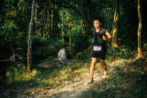 BIB: 
                            <button type="button" onclick="openModal(25623835)" class="btn btn-primary btn-sm float-right btn-popup" data-toggle="modal" data-target=".modal-high-quality">
                        <i class="fas fa-shopping-cart"></i> Add to Cart
                    </button>
                                            <button type="button" onclick="isThisMe(25623835, true)" class="btn btn-success btn-sm float-right btn-popup btn-isme hidden" data-toggle="tooltip" data-placement="bottom" title="นี่คือรูปของคุณใช่ไหม คลิกที่นี่เพื่อเอาเข้าอัลบั้ม">
                        <i class="fas fa-plus"></i> Add to album
                    </button>
                    <button type="button" onclick="isThisMe(25623835, false)" class="btn btn-warning btn-sm float-right btn-popup btn-isnotme hidden">
                        <i class="fas fa-ban"></i> Remove from album
                    </button>