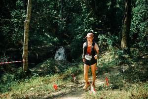 BIB: 
                            <button type="button" onclick="openModal(25725754)" class="btn btn-primary btn-sm float-right btn-popup" data-toggle="modal" data-target=".modal-high-quality">
                        <i class="fas fa-shopping-cart"></i> Add to Cart
                    </button>
                                            <button type="button" onclick="isThisMe(25725754, true)" class="btn btn-success btn-sm float-right btn-popup btn-isme hidden" data-toggle="tooltip" data-placement="bottom" title="นี่คือรูปของคุณใช่ไหม คลิกที่นี่เพื่อเอาเข้าอัลบั้ม">
                        <i class="fas fa-plus"></i> Add to album
                    </button>
                    <button type="button" onclick="isThisMe(25725754, false)" class="btn btn-warning btn-sm float-right btn-popup btn-isnotme hidden">
                        <i class="fas fa-ban"></i> Remove from album
                    </button>