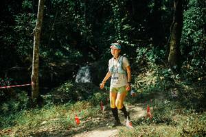 BIB: 
                            <button type="button" onclick="openModal(25723712)" class="btn btn-primary btn-sm float-right btn-popup" data-toggle="modal" data-target=".modal-high-quality">
                        <i class="fas fa-shopping-cart"></i> Add to Cart
                    </button>
                                            <button type="button" onclick="isThisMe(25723712, true)" class="btn btn-success btn-sm float-right btn-popup btn-isme hidden" data-toggle="tooltip" data-placement="bottom" title="นี่คือรูปของคุณใช่ไหม คลิกที่นี่เพื่อเอาเข้าอัลบั้ม">
                        <i class="fas fa-plus"></i> Add to album
                    </button>
                    <button type="button" onclick="isThisMe(25723712, false)" class="btn btn-warning btn-sm float-right btn-popup btn-isnotme hidden">
                        <i class="fas fa-ban"></i> Remove from album
                    </button>