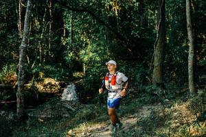 BIB: 
                            <button type="button" onclick="openModal(25628857)" class="btn btn-primary btn-sm float-right btn-popup" data-toggle="modal" data-target=".modal-high-quality">
                        <i class="fas fa-shopping-cart"></i> Add to Cart
                    </button>
                                            <button type="button" onclick="isThisMe(25628857, true)" class="btn btn-success btn-sm float-right btn-popup btn-isme hidden" data-toggle="tooltip" data-placement="bottom" title="นี่คือรูปของคุณใช่ไหม คลิกที่นี่เพื่อเอาเข้าอัลบั้ม">
                        <i class="fas fa-plus"></i> Add to album
                    </button>
                    <button type="button" onclick="isThisMe(25628857, false)" class="btn btn-warning btn-sm float-right btn-popup btn-isnotme hidden">
                        <i class="fas fa-ban"></i> Remove from album
                    </button>