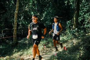 BIB: 
                            <button type="button" onclick="openModal(25741857)" class="btn btn-primary btn-sm float-right btn-popup" data-toggle="modal" data-target=".modal-high-quality">
                        <i class="fas fa-shopping-cart"></i> Add to Cart
                    </button>
                                            <button type="button" onclick="isThisMe(25741857, true)" class="btn btn-success btn-sm float-right btn-popup btn-isme hidden" data-toggle="tooltip" data-placement="bottom" title="นี่คือรูปของคุณใช่ไหม คลิกที่นี่เพื่อเอาเข้าอัลบั้ม">
                        <i class="fas fa-plus"></i> Add to album
                    </button>
                    <button type="button" onclick="isThisMe(25741857, false)" class="btn btn-warning btn-sm float-right btn-popup btn-isnotme hidden">
                        <i class="fas fa-ban"></i> Remove from album
                    </button>