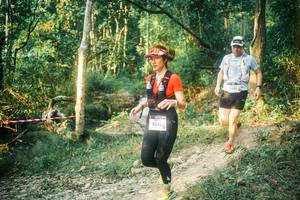 BIB: 
                            <button type="button" onclick="openModal(25619790)" class="btn btn-primary btn-sm float-right btn-popup" data-toggle="modal" data-target=".modal-high-quality">
                        <i class="fas fa-shopping-cart"></i> Add to Cart
                    </button>
                                            <button type="button" onclick="isThisMe(25619790, true)" class="btn btn-success btn-sm float-right btn-popup btn-isme hidden" data-toggle="tooltip" data-placement="bottom" title="นี่คือรูปของคุณใช่ไหม คลิกที่นี่เพื่อเอาเข้าอัลบั้ม">
                        <i class="fas fa-plus"></i> Add to album
                    </button>
                    <button type="button" onclick="isThisMe(25619790, false)" class="btn btn-warning btn-sm float-right btn-popup btn-isnotme hidden">
                        <i class="fas fa-ban"></i> Remove from album
                    </button>