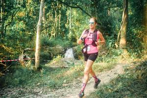 BIB: 
                            <button type="button" onclick="openModal(25620698)" class="btn btn-primary btn-sm float-right btn-popup" data-toggle="modal" data-target=".modal-high-quality">
                        <i class="fas fa-shopping-cart"></i> Add to Cart
                    </button>
                                            <button type="button" onclick="isThisMe(25620698, true)" class="btn btn-success btn-sm float-right btn-popup btn-isme hidden" data-toggle="tooltip" data-placement="bottom" title="นี่คือรูปของคุณใช่ไหม คลิกที่นี่เพื่อเอาเข้าอัลบั้ม">
                        <i class="fas fa-plus"></i> Add to album
                    </button>
                    <button type="button" onclick="isThisMe(25620698, false)" class="btn btn-warning btn-sm float-right btn-popup btn-isnotme hidden">
                        <i class="fas fa-ban"></i> Remove from album
                    </button>