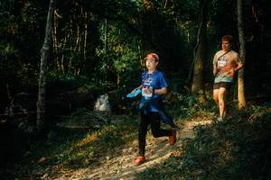 BIB: 
                            <button type="button" onclick="openModal(25626013)" class="btn btn-primary btn-sm float-right btn-popup" data-toggle="modal" data-target=".modal-high-quality">
                        <i class="fas fa-shopping-cart"></i> Add to Cart
                    </button>
                                            <button type="button" onclick="isThisMe(25626013, true)" class="btn btn-success btn-sm float-right btn-popup btn-isme hidden" data-toggle="tooltip" data-placement="bottom" title="นี่คือรูปของคุณใช่ไหม คลิกที่นี่เพื่อเอาเข้าอัลบั้ม">
                        <i class="fas fa-plus"></i> Add to album
                    </button>
                    <button type="button" onclick="isThisMe(25626013, false)" class="btn btn-warning btn-sm float-right btn-popup btn-isnotme hidden">
                        <i class="fas fa-ban"></i> Remove from album
                    </button>