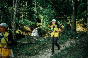 BIB: 
                            <button type="button" onclick="openModal(25630251)" class="btn btn-primary btn-sm float-right btn-popup" data-toggle="modal" data-target=".modal-high-quality">
                        <i class="fas fa-shopping-cart"></i> Add to Cart
                    </button>
                                            <button type="button" onclick="isThisMe(25630251, true)" class="btn btn-success btn-sm float-right btn-popup btn-isme hidden" data-toggle="tooltip" data-placement="bottom" title="นี่คือรูปของคุณใช่ไหม คลิกที่นี่เพื่อเอาเข้าอัลบั้ม">
                        <i class="fas fa-plus"></i> Add to album
                    </button>
                    <button type="button" onclick="isThisMe(25630251, false)" class="btn btn-warning btn-sm float-right btn-popup btn-isnotme hidden">
                        <i class="fas fa-ban"></i> Remove from album
                    </button>