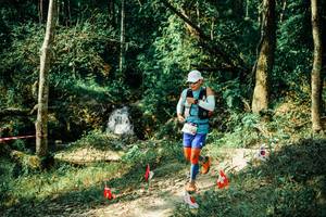 BIB: 
                            <button type="button" onclick="openModal(25638677)" class="btn btn-primary btn-sm float-right btn-popup" data-toggle="modal" data-target=".modal-high-quality">
                        <i class="fas fa-shopping-cart"></i> Add to Cart
                    </button>
                                            <button type="button" onclick="isThisMe(25638677, true)" class="btn btn-success btn-sm float-right btn-popup btn-isme hidden" data-toggle="tooltip" data-placement="bottom" title="นี่คือรูปของคุณใช่ไหม คลิกที่นี่เพื่อเอาเข้าอัลบั้ม">
                        <i class="fas fa-plus"></i> Add to album
                    </button>
                    <button type="button" onclick="isThisMe(25638677, false)" class="btn btn-warning btn-sm float-right btn-popup btn-isnotme hidden">
                        <i class="fas fa-ban"></i> Remove from album
                    </button>