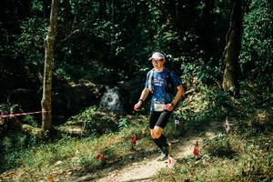 BIB: 
                            <button type="button" onclick="openModal(25715222)" class="btn btn-primary btn-sm float-right btn-popup" data-toggle="modal" data-target=".modal-high-quality">
                        <i class="fas fa-shopping-cart"></i> Add to Cart
                    </button>
                                            <button type="button" onclick="isThisMe(25715222, true)" class="btn btn-success btn-sm float-right btn-popup btn-isme hidden" data-toggle="tooltip" data-placement="bottom" title="นี่คือรูปของคุณใช่ไหม คลิกที่นี่เพื่อเอาเข้าอัลบั้ม">
                        <i class="fas fa-plus"></i> Add to album
                    </button>
                    <button type="button" onclick="isThisMe(25715222, false)" class="btn btn-warning btn-sm float-right btn-popup btn-isnotme hidden">
                        <i class="fas fa-ban"></i> Remove from album
                    </button>