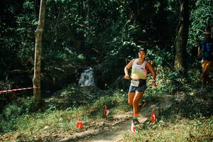 BIB: 
                            <button type="button" onclick="openModal(25726341)" class="btn btn-primary btn-sm float-right btn-popup" data-toggle="modal" data-target=".modal-high-quality">
                        <i class="fas fa-shopping-cart"></i> Add to Cart
                    </button>
                                            <button type="button" onclick="isThisMe(25726341, true)" class="btn btn-success btn-sm float-right btn-popup btn-isme hidden" data-toggle="tooltip" data-placement="bottom" title="นี่คือรูปของคุณใช่ไหม คลิกที่นี่เพื่อเอาเข้าอัลบั้ม">
                        <i class="fas fa-plus"></i> Add to album
                    </button>
                    <button type="button" onclick="isThisMe(25726341, false)" class="btn btn-warning btn-sm float-right btn-popup btn-isnotme hidden">
                        <i class="fas fa-ban"></i> Remove from album
                    </button>