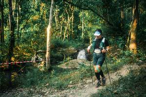 BIB: 
                            <button type="button" onclick="openModal(25619073)" class="btn btn-primary btn-sm float-right btn-popup" data-toggle="modal" data-target=".modal-high-quality">
                        <i class="fas fa-shopping-cart"></i> Add to Cart
                    </button>
                                            <button type="button" onclick="isThisMe(25619073, true)" class="btn btn-success btn-sm float-right btn-popup btn-isme hidden" data-toggle="tooltip" data-placement="bottom" title="นี่คือรูปของคุณใช่ไหม คลิกที่นี่เพื่อเอาเข้าอัลบั้ม">
                        <i class="fas fa-plus"></i> Add to album
                    </button>
                    <button type="button" onclick="isThisMe(25619073, false)" class="btn btn-warning btn-sm float-right btn-popup btn-isnotme hidden">
                        <i class="fas fa-ban"></i> Remove from album
                    </button>