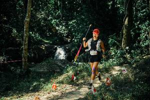 BIB: 
                            <button type="button" onclick="openModal(25743202)" class="btn btn-primary btn-sm float-right btn-popup" data-toggle="modal" data-target=".modal-high-quality">
                        <i class="fas fa-shopping-cart"></i> Add to Cart
                    </button>
                                            <button type="button" onclick="isThisMe(25743202, true)" class="btn btn-success btn-sm float-right btn-popup btn-isme hidden" data-toggle="tooltip" data-placement="bottom" title="นี่คือรูปของคุณใช่ไหม คลิกที่นี่เพื่อเอาเข้าอัลบั้ม">
                        <i class="fas fa-plus"></i> Add to album
                    </button>
                    <button type="button" onclick="isThisMe(25743202, false)" class="btn btn-warning btn-sm float-right btn-popup btn-isnotme hidden">
                        <i class="fas fa-ban"></i> Remove from album
                    </button>