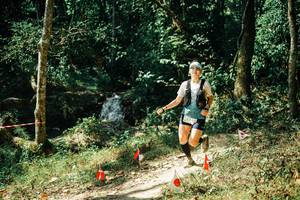 BIB: 
                            <button type="button" onclick="openModal(25710334)" class="btn btn-primary btn-sm float-right btn-popup" data-toggle="modal" data-target=".modal-high-quality">
                        <i class="fas fa-shopping-cart"></i> Add to Cart
                    </button>
                                            <button type="button" onclick="isThisMe(25710334, true)" class="btn btn-success btn-sm float-right btn-popup btn-isme hidden" data-toggle="tooltip" data-placement="bottom" title="นี่คือรูปของคุณใช่ไหม คลิกที่นี่เพื่อเอาเข้าอัลบั้ม">
                        <i class="fas fa-plus"></i> Add to album
                    </button>
                    <button type="button" onclick="isThisMe(25710334, false)" class="btn btn-warning btn-sm float-right btn-popup btn-isnotme hidden">
                        <i class="fas fa-ban"></i> Remove from album
                    </button>