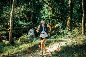 BIB: 
                            <button type="button" onclick="openModal(25663938)" class="btn btn-primary btn-sm float-right btn-popup" data-toggle="modal" data-target=".modal-high-quality">
                        <i class="fas fa-shopping-cart"></i> Add to Cart
                    </button>
                                            <button type="button" onclick="isThisMe(25663938, true)" class="btn btn-success btn-sm float-right btn-popup btn-isme hidden" data-toggle="tooltip" data-placement="bottom" title="นี่คือรูปของคุณใช่ไหม คลิกที่นี่เพื่อเอาเข้าอัลบั้ม">
                        <i class="fas fa-plus"></i> Add to album
                    </button>
                    <button type="button" onclick="isThisMe(25663938, false)" class="btn btn-warning btn-sm float-right btn-popup btn-isnotme hidden">
                        <i class="fas fa-ban"></i> Remove from album
                    </button>