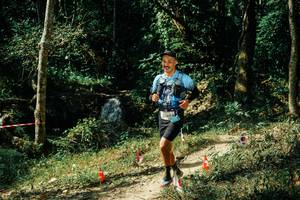 BIB: 
                            <button type="button" onclick="openModal(25690934)" class="btn btn-primary btn-sm float-right btn-popup" data-toggle="modal" data-target=".modal-high-quality">
                        <i class="fas fa-shopping-cart"></i> Add to Cart
                    </button>
                                            <button type="button" onclick="isThisMe(25690934, true)" class="btn btn-success btn-sm float-right btn-popup btn-isme hidden" data-toggle="tooltip" data-placement="bottom" title="นี่คือรูปของคุณใช่ไหม คลิกที่นี่เพื่อเอาเข้าอัลบั้ม">
                        <i class="fas fa-plus"></i> Add to album
                    </button>
                    <button type="button" onclick="isThisMe(25690934, false)" class="btn btn-warning btn-sm float-right btn-popup btn-isnotme hidden">
                        <i class="fas fa-ban"></i> Remove from album
                    </button>