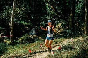 BIB: 
                            <button type="button" onclick="openModal(25699472)" class="btn btn-primary btn-sm float-right btn-popup" data-toggle="modal" data-target=".modal-high-quality">
                        <i class="fas fa-shopping-cart"></i> Add to Cart
                    </button>
                                            <button type="button" onclick="isThisMe(25699472, true)" class="btn btn-success btn-sm float-right btn-popup btn-isme hidden" data-toggle="tooltip" data-placement="bottom" title="นี่คือรูปของคุณใช่ไหม คลิกที่นี่เพื่อเอาเข้าอัลบั้ม">
                        <i class="fas fa-plus"></i> Add to album
                    </button>
                    <button type="button" onclick="isThisMe(25699472, false)" class="btn btn-warning btn-sm float-right btn-popup btn-isnotme hidden">
                        <i class="fas fa-ban"></i> Remove from album
                    </button>