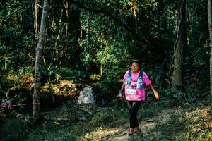 BIB: 
                            <button type="button" onclick="openModal(25629105)" class="btn btn-primary btn-sm float-right btn-popup" data-toggle="modal" data-target=".modal-high-quality">
                        <i class="fas fa-shopping-cart"></i> Add to Cart
                    </button>
                                            <button type="button" onclick="isThisMe(25629105, true)" class="btn btn-success btn-sm float-right btn-popup btn-isme hidden" data-toggle="tooltip" data-placement="bottom" title="นี่คือรูปของคุณใช่ไหม คลิกที่นี่เพื่อเอาเข้าอัลบั้ม">
                        <i class="fas fa-plus"></i> Add to album
                    </button>
                    <button type="button" onclick="isThisMe(25629105, false)" class="btn btn-warning btn-sm float-right btn-popup btn-isnotme hidden">
                        <i class="fas fa-ban"></i> Remove from album
                    </button>