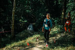 BIB: 
                            <button type="button" onclick="openModal(25734320)" class="btn btn-primary btn-sm float-right btn-popup" data-toggle="modal" data-target=".modal-high-quality">
                        <i class="fas fa-shopping-cart"></i> Add to Cart
                    </button>
                                            <button type="button" onclick="isThisMe(25734320, true)" class="btn btn-success btn-sm float-right btn-popup btn-isme hidden" data-toggle="tooltip" data-placement="bottom" title="นี่คือรูปของคุณใช่ไหม คลิกที่นี่เพื่อเอาเข้าอัลบั้ม">
                        <i class="fas fa-plus"></i> Add to album
                    </button>
                    <button type="button" onclick="isThisMe(25734320, false)" class="btn btn-warning btn-sm float-right btn-popup btn-isnotme hidden">
                        <i class="fas fa-ban"></i> Remove from album
                    </button>