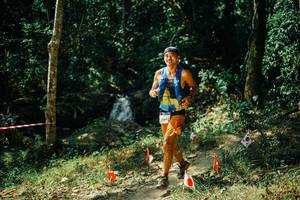 BIB: 
                            <button type="button" onclick="openModal(25728207)" class="btn btn-primary btn-sm float-right btn-popup" data-toggle="modal" data-target=".modal-high-quality">
                        <i class="fas fa-shopping-cart"></i> Add to Cart
                    </button>
                                            <button type="button" onclick="isThisMe(25728207, true)" class="btn btn-success btn-sm float-right btn-popup btn-isme hidden" data-toggle="tooltip" data-placement="bottom" title="นี่คือรูปของคุณใช่ไหม คลิกที่นี่เพื่อเอาเข้าอัลบั้ม">
                        <i class="fas fa-plus"></i> Add to album
                    </button>
                    <button type="button" onclick="isThisMe(25728207, false)" class="btn btn-warning btn-sm float-right btn-popup btn-isnotme hidden">
                        <i class="fas fa-ban"></i> Remove from album
                    </button>