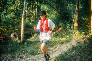 BIB: 
                            <button type="button" onclick="openModal(25620305)" class="btn btn-primary btn-sm float-right btn-popup" data-toggle="modal" data-target=".modal-high-quality">
                        <i class="fas fa-shopping-cart"></i> Add to Cart
                    </button>
                                            <button type="button" onclick="isThisMe(25620305, true)" class="btn btn-success btn-sm float-right btn-popup btn-isme hidden" data-toggle="tooltip" data-placement="bottom" title="นี่คือรูปของคุณใช่ไหม คลิกที่นี่เพื่อเอาเข้าอัลบั้ม">
                        <i class="fas fa-plus"></i> Add to album
                    </button>
                    <button type="button" onclick="isThisMe(25620305, false)" class="btn btn-warning btn-sm float-right btn-popup btn-isnotme hidden">
                        <i class="fas fa-ban"></i> Remove from album
                    </button>