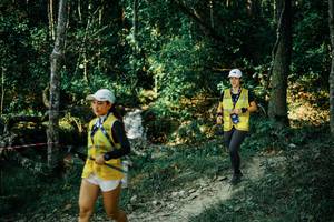 BIB: 
                            <button type="button" onclick="openModal(25630246)" class="btn btn-primary btn-sm float-right btn-popup" data-toggle="modal" data-target=".modal-high-quality">
                        <i class="fas fa-shopping-cart"></i> Add to Cart
                    </button>
                                            <button type="button" onclick="isThisMe(25630246, true)" class="btn btn-success btn-sm float-right btn-popup btn-isme hidden" data-toggle="tooltip" data-placement="bottom" title="นี่คือรูปของคุณใช่ไหม คลิกที่นี่เพื่อเอาเข้าอัลบั้ม">
                        <i class="fas fa-plus"></i> Add to album
                    </button>
                    <button type="button" onclick="isThisMe(25630246, false)" class="btn btn-warning btn-sm float-right btn-popup btn-isnotme hidden">
                        <i class="fas fa-ban"></i> Remove from album
                    </button>