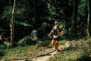 BIB: 
                            <button type="button" onclick="openModal(25702788)" class="btn btn-primary btn-sm float-right btn-popup" data-toggle="modal" data-target=".modal-high-quality">
                        <i class="fas fa-shopping-cart"></i> Add to Cart
                    </button>
                                            <button type="button" onclick="isThisMe(25702788, true)" class="btn btn-success btn-sm float-right btn-popup btn-isme hidden" data-toggle="tooltip" data-placement="bottom" title="นี่คือรูปของคุณใช่ไหม คลิกที่นี่เพื่อเอาเข้าอัลบั้ม">
                        <i class="fas fa-plus"></i> Add to album
                    </button>
                    <button type="button" onclick="isThisMe(25702788, false)" class="btn btn-warning btn-sm float-right btn-popup btn-isnotme hidden">
                        <i class="fas fa-ban"></i> Remove from album
                    </button>