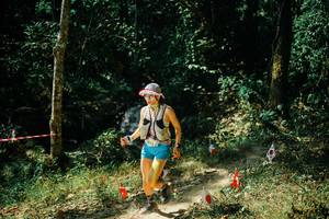 BIB: 
                            <button type="button" onclick="openModal(25721178)" class="btn btn-primary btn-sm float-right btn-popup" data-toggle="modal" data-target=".modal-high-quality">
                        <i class="fas fa-shopping-cart"></i> Add to Cart
                    </button>
                                            <button type="button" onclick="isThisMe(25721178, true)" class="btn btn-success btn-sm float-right btn-popup btn-isme hidden" data-toggle="tooltip" data-placement="bottom" title="นี่คือรูปของคุณใช่ไหม คลิกที่นี่เพื่อเอาเข้าอัลบั้ม">
                        <i class="fas fa-plus"></i> Add to album
                    </button>
                    <button type="button" onclick="isThisMe(25721178, false)" class="btn btn-warning btn-sm float-right btn-popup btn-isnotme hidden">
                        <i class="fas fa-ban"></i> Remove from album
                    </button>