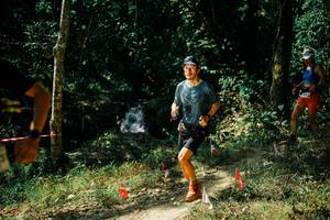 BIB: 
                            <button type="button" onclick="openModal(25722700)" class="btn btn-primary btn-sm float-right btn-popup" data-toggle="modal" data-target=".modal-high-quality">
                        <i class="fas fa-shopping-cart"></i> Add to Cart
                    </button>
                                            <button type="button" onclick="isThisMe(25722700, true)" class="btn btn-success btn-sm float-right btn-popup btn-isme hidden" data-toggle="tooltip" data-placement="bottom" title="นี่คือรูปของคุณใช่ไหม คลิกที่นี่เพื่อเอาเข้าอัลบั้ม">
                        <i class="fas fa-plus"></i> Add to album
                    </button>
                    <button type="button" onclick="isThisMe(25722700, false)" class="btn btn-warning btn-sm float-right btn-popup btn-isnotme hidden">
                        <i class="fas fa-ban"></i> Remove from album
                    </button>