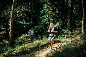 BIB: 
                            <button type="button" onclick="openModal(25681271)" class="btn btn-primary btn-sm float-right btn-popup" data-toggle="modal" data-target=".modal-high-quality">
                        <i class="fas fa-shopping-cart"></i> Add to Cart
                    </button>
                                            <button type="button" onclick="isThisMe(25681271, true)" class="btn btn-success btn-sm float-right btn-popup btn-isme hidden" data-toggle="tooltip" data-placement="bottom" title="นี่คือรูปของคุณใช่ไหม คลิกที่นี่เพื่อเอาเข้าอัลบั้ม">
                        <i class="fas fa-plus"></i> Add to album
                    </button>
                    <button type="button" onclick="isThisMe(25681271, false)" class="btn btn-warning btn-sm float-right btn-popup btn-isnotme hidden">
                        <i class="fas fa-ban"></i> Remove from album
                    </button>