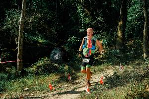 BIB: 
                            <button type="button" onclick="openModal(25705610)" class="btn btn-primary btn-sm float-right btn-popup" data-toggle="modal" data-target=".modal-high-quality">
                        <i class="fas fa-shopping-cart"></i> Add to Cart
                    </button>
                                            <button type="button" onclick="isThisMe(25705610, true)" class="btn btn-success btn-sm float-right btn-popup btn-isme hidden" data-toggle="tooltip" data-placement="bottom" title="นี่คือรูปของคุณใช่ไหม คลิกที่นี่เพื่อเอาเข้าอัลบั้ม">
                        <i class="fas fa-plus"></i> Add to album
                    </button>
                    <button type="button" onclick="isThisMe(25705610, false)" class="btn btn-warning btn-sm float-right btn-popup btn-isnotme hidden">
                        <i class="fas fa-ban"></i> Remove from album
                    </button>