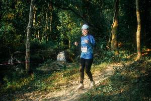 BIB: 
                            <button type="button" onclick="openModal(25624103)" class="btn btn-primary btn-sm float-right btn-popup" data-toggle="modal" data-target=".modal-high-quality">
                        <i class="fas fa-shopping-cart"></i> Add to Cart
                    </button>
                                            <button type="button" onclick="isThisMe(25624103, true)" class="btn btn-success btn-sm float-right btn-popup btn-isme hidden" data-toggle="tooltip" data-placement="bottom" title="นี่คือรูปของคุณใช่ไหม คลิกที่นี่เพื่อเอาเข้าอัลบั้ม">
                        <i class="fas fa-plus"></i> Add to album
                    </button>
                    <button type="button" onclick="isThisMe(25624103, false)" class="btn btn-warning btn-sm float-right btn-popup btn-isnotme hidden">
                        <i class="fas fa-ban"></i> Remove from album
                    </button>