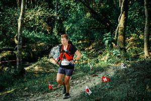 BIB: 
                            <button type="button" onclick="openModal(25634515)" class="btn btn-primary btn-sm float-right btn-popup" data-toggle="modal" data-target=".modal-high-quality">
                        <i class="fas fa-shopping-cart"></i> Add to Cart
                    </button>
                                            <button type="button" onclick="isThisMe(25634515, true)" class="btn btn-success btn-sm float-right btn-popup btn-isme hidden" data-toggle="tooltip" data-placement="bottom" title="นี่คือรูปของคุณใช่ไหม คลิกที่นี่เพื่อเอาเข้าอัลบั้ม">
                        <i class="fas fa-plus"></i> Add to album
                    </button>
                    <button type="button" onclick="isThisMe(25634515, false)" class="btn btn-warning btn-sm float-right btn-popup btn-isnotme hidden">
                        <i class="fas fa-ban"></i> Remove from album
                    </button>