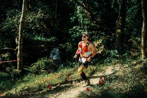 BIB: 
                            <button type="button" onclick="openModal(25686073)" class="btn btn-primary btn-sm float-right btn-popup" data-toggle="modal" data-target=".modal-high-quality">
                        <i class="fas fa-shopping-cart"></i> Add to Cart
                    </button>
                                            <button type="button" onclick="isThisMe(25686073, true)" class="btn btn-success btn-sm float-right btn-popup btn-isme hidden" data-toggle="tooltip" data-placement="bottom" title="นี่คือรูปของคุณใช่ไหม คลิกที่นี่เพื่อเอาเข้าอัลบั้ม">
                        <i class="fas fa-plus"></i> Add to album
                    </button>
                    <button type="button" onclick="isThisMe(25686073, false)" class="btn btn-warning btn-sm float-right btn-popup btn-isnotme hidden">
                        <i class="fas fa-ban"></i> Remove from album
                    </button>