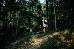 BIB: 
                            <button type="button" onclick="openModal(25628213)" class="btn btn-primary btn-sm float-right btn-popup" data-toggle="modal" data-target=".modal-high-quality">
                        <i class="fas fa-shopping-cart"></i> Add to Cart
                    </button>
                                            <button type="button" onclick="isThisMe(25628213, true)" class="btn btn-success btn-sm float-right btn-popup btn-isme hidden" data-toggle="tooltip" data-placement="bottom" title="นี่คือรูปของคุณใช่ไหม คลิกที่นี่เพื่อเอาเข้าอัลบั้ม">
                        <i class="fas fa-plus"></i> Add to album
                    </button>
                    <button type="button" onclick="isThisMe(25628213, false)" class="btn btn-warning btn-sm float-right btn-popup btn-isnotme hidden">
                        <i class="fas fa-ban"></i> Remove from album
                    </button>