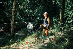 BIB: 
                            <button type="button" onclick="openModal(25742300)" class="btn btn-primary btn-sm float-right btn-popup" data-toggle="modal" data-target=".modal-high-quality">
                        <i class="fas fa-shopping-cart"></i> Add to Cart
                    </button>
                                            <button type="button" onclick="isThisMe(25742300, true)" class="btn btn-success btn-sm float-right btn-popup btn-isme hidden" data-toggle="tooltip" data-placement="bottom" title="นี่คือรูปของคุณใช่ไหม คลิกที่นี่เพื่อเอาเข้าอัลบั้ม">
                        <i class="fas fa-plus"></i> Add to album
                    </button>
                    <button type="button" onclick="isThisMe(25742300, false)" class="btn btn-warning btn-sm float-right btn-popup btn-isnotme hidden">
                        <i class="fas fa-ban"></i> Remove from album
                    </button>