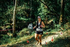 BIB: 
                            <button type="button" onclick="openModal(25664838)" class="btn btn-primary btn-sm float-right btn-popup" data-toggle="modal" data-target=".modal-high-quality">
                        <i class="fas fa-shopping-cart"></i> Add to Cart
                    </button>
                                            <button type="button" onclick="isThisMe(25664838, true)" class="btn btn-success btn-sm float-right btn-popup btn-isme hidden" data-toggle="tooltip" data-placement="bottom" title="นี่คือรูปของคุณใช่ไหม คลิกที่นี่เพื่อเอาเข้าอัลบั้ม">
                        <i class="fas fa-plus"></i> Add to album
                    </button>
                    <button type="button" onclick="isThisMe(25664838, false)" class="btn btn-warning btn-sm float-right btn-popup btn-isnotme hidden">
                        <i class="fas fa-ban"></i> Remove from album
                    </button>