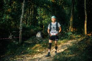 BIB: 
                            <button type="button" onclick="openModal(25625199)" class="btn btn-primary btn-sm float-right btn-popup" data-toggle="modal" data-target=".modal-high-quality">
                        <i class="fas fa-shopping-cart"></i> Add to Cart
                    </button>
                                            <button type="button" onclick="isThisMe(25625199, true)" class="btn btn-success btn-sm float-right btn-popup btn-isme hidden" data-toggle="tooltip" data-placement="bottom" title="นี่คือรูปของคุณใช่ไหม คลิกที่นี่เพื่อเอาเข้าอัลบั้ม">
                        <i class="fas fa-plus"></i> Add to album
                    </button>
                    <button type="button" onclick="isThisMe(25625199, false)" class="btn btn-warning btn-sm float-right btn-popup btn-isnotme hidden">
                        <i class="fas fa-ban"></i> Remove from album
                    </button>