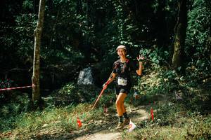 BIB: 
                            <button type="button" onclick="openModal(25723812)" class="btn btn-primary btn-sm float-right btn-popup" data-toggle="modal" data-target=".modal-high-quality">
                        <i class="fas fa-shopping-cart"></i> Add to Cart
                    </button>
                                            <button type="button" onclick="isThisMe(25723812, true)" class="btn btn-success btn-sm float-right btn-popup btn-isme hidden" data-toggle="tooltip" data-placement="bottom" title="นี่คือรูปของคุณใช่ไหม คลิกที่นี่เพื่อเอาเข้าอัลบั้ม">
                        <i class="fas fa-plus"></i> Add to album
                    </button>
                    <button type="button" onclick="isThisMe(25723812, false)" class="btn btn-warning btn-sm float-right btn-popup btn-isnotme hidden">
                        <i class="fas fa-ban"></i> Remove from album
                    </button>