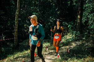 BIB: 
                            <button type="button" onclick="openModal(25734358)" class="btn btn-primary btn-sm float-right btn-popup" data-toggle="modal" data-target=".modal-high-quality">
                        <i class="fas fa-shopping-cart"></i> Add to Cart
                    </button>
                                            <button type="button" onclick="isThisMe(25734358, true)" class="btn btn-success btn-sm float-right btn-popup btn-isme hidden" data-toggle="tooltip" data-placement="bottom" title="นี่คือรูปของคุณใช่ไหม คลิกที่นี่เพื่อเอาเข้าอัลบั้ม">
                        <i class="fas fa-plus"></i> Add to album
                    </button>
                    <button type="button" onclick="isThisMe(25734358, false)" class="btn btn-warning btn-sm float-right btn-popup btn-isnotme hidden">
                        <i class="fas fa-ban"></i> Remove from album
                    </button>