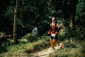 BIB: 
                            <button type="button" onclick="openModal(25713904)" class="btn btn-primary btn-sm float-right btn-popup" data-toggle="modal" data-target=".modal-high-quality">
                        <i class="fas fa-shopping-cart"></i> Add to Cart
                    </button>
                                            <button type="button" onclick="isThisMe(25713904, true)" class="btn btn-success btn-sm float-right btn-popup btn-isme hidden" data-toggle="tooltip" data-placement="bottom" title="นี่คือรูปของคุณใช่ไหม คลิกที่นี่เพื่อเอาเข้าอัลบั้ม">
                        <i class="fas fa-plus"></i> Add to album
                    </button>
                    <button type="button" onclick="isThisMe(25713904, false)" class="btn btn-warning btn-sm float-right btn-popup btn-isnotme hidden">
                        <i class="fas fa-ban"></i> Remove from album
                    </button>