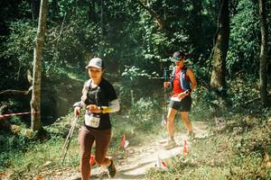 BIB: 
                            <button type="button" onclick="openModal(25708702)" class="btn btn-primary btn-sm float-right btn-popup" data-toggle="modal" data-target=".modal-high-quality">
                        <i class="fas fa-shopping-cart"></i> Add to Cart
                    </button>
                                            <button type="button" onclick="isThisMe(25708702, true)" class="btn btn-success btn-sm float-right btn-popup btn-isme hidden" data-toggle="tooltip" data-placement="bottom" title="นี่คือรูปของคุณใช่ไหม คลิกที่นี่เพื่อเอาเข้าอัลบั้ม">
                        <i class="fas fa-plus"></i> Add to album
                    </button>
                    <button type="button" onclick="isThisMe(25708702, false)" class="btn btn-warning btn-sm float-right btn-popup btn-isnotme hidden">
                        <i class="fas fa-ban"></i> Remove from album
                    </button>