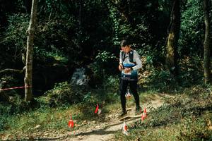 BIB: 
                            <button type="button" onclick="openModal(25706505)" class="btn btn-primary btn-sm float-right btn-popup" data-toggle="modal" data-target=".modal-high-quality">
                        <i class="fas fa-shopping-cart"></i> Add to Cart
                    </button>
                                            <button type="button" onclick="isThisMe(25706505, true)" class="btn btn-success btn-sm float-right btn-popup btn-isme hidden" data-toggle="tooltip" data-placement="bottom" title="นี่คือรูปของคุณใช่ไหม คลิกที่นี่เพื่อเอาเข้าอัลบั้ม">
                        <i class="fas fa-plus"></i> Add to album
                    </button>
                    <button type="button" onclick="isThisMe(25706505, false)" class="btn btn-warning btn-sm float-right btn-popup btn-isnotme hidden">
                        <i class="fas fa-ban"></i> Remove from album
                    </button>