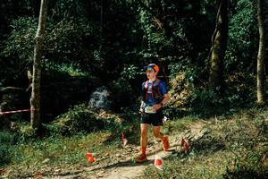 BIB: 
                            <button type="button" onclick="openModal(25704054)" class="btn btn-primary btn-sm float-right btn-popup" data-toggle="modal" data-target=".modal-high-quality">
                        <i class="fas fa-shopping-cart"></i> Add to Cart
                    </button>
                                            <button type="button" onclick="isThisMe(25704054, true)" class="btn btn-success btn-sm float-right btn-popup btn-isme hidden" data-toggle="tooltip" data-placement="bottom" title="นี่คือรูปของคุณใช่ไหม คลิกที่นี่เพื่อเอาเข้าอัลบั้ม">
                        <i class="fas fa-plus"></i> Add to album
                    </button>
                    <button type="button" onclick="isThisMe(25704054, false)" class="btn btn-warning btn-sm float-right btn-popup btn-isnotme hidden">
                        <i class="fas fa-ban"></i> Remove from album
                    </button>