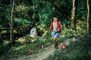 BIB: 
                            <button type="button" onclick="openModal(25633279)" class="btn btn-primary btn-sm float-right btn-popup" data-toggle="modal" data-target=".modal-high-quality">
                        <i class="fas fa-shopping-cart"></i> Add to Cart
                    </button>
                                            <button type="button" onclick="isThisMe(25633279, true)" class="btn btn-success btn-sm float-right btn-popup btn-isme hidden" data-toggle="tooltip" data-placement="bottom" title="นี่คือรูปของคุณใช่ไหม คลิกที่นี่เพื่อเอาเข้าอัลบั้ม">
                        <i class="fas fa-plus"></i> Add to album
                    </button>
                    <button type="button" onclick="isThisMe(25633279, false)" class="btn btn-warning btn-sm float-right btn-popup btn-isnotme hidden">
                        <i class="fas fa-ban"></i> Remove from album
                    </button>