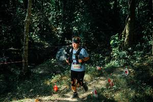 BIB: 
                            <button type="button" onclick="openModal(25748032)" class="btn btn-primary btn-sm float-right btn-popup" data-toggle="modal" data-target=".modal-high-quality">
                        <i class="fas fa-shopping-cart"></i> Add to Cart
                    </button>
                                            <button type="button" onclick="isThisMe(25748032, true)" class="btn btn-success btn-sm float-right btn-popup btn-isme hidden" data-toggle="tooltip" data-placement="bottom" title="นี่คือรูปของคุณใช่ไหม คลิกที่นี่เพื่อเอาเข้าอัลบั้ม">
                        <i class="fas fa-plus"></i> Add to album
                    </button>
                    <button type="button" onclick="isThisMe(25748032, false)" class="btn btn-warning btn-sm float-right btn-popup btn-isnotme hidden">
                        <i class="fas fa-ban"></i> Remove from album
                    </button>