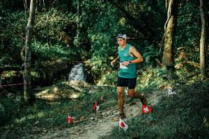 BIB: 
                            <button type="button" onclick="openModal(25633884)" class="btn btn-primary btn-sm float-right btn-popup" data-toggle="modal" data-target=".modal-high-quality">
                        <i class="fas fa-shopping-cart"></i> Add to Cart
                    </button>
                                            <button type="button" onclick="isThisMe(25633884, true)" class="btn btn-success btn-sm float-right btn-popup btn-isme hidden" data-toggle="tooltip" data-placement="bottom" title="นี่คือรูปของคุณใช่ไหม คลิกที่นี่เพื่อเอาเข้าอัลบั้ม">
                        <i class="fas fa-plus"></i> Add to album
                    </button>
                    <button type="button" onclick="isThisMe(25633884, false)" class="btn btn-warning btn-sm float-right btn-popup btn-isnotme hidden">
                        <i class="fas fa-ban"></i> Remove from album
                    </button>