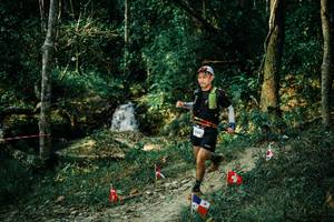 BIB: 
                            <button type="button" onclick="openModal(25632782)" class="btn btn-primary btn-sm float-right btn-popup" data-toggle="modal" data-target=".modal-high-quality">
                        <i class="fas fa-shopping-cart"></i> Add to Cart
                    </button>
                                            <button type="button" onclick="isThisMe(25632782, true)" class="btn btn-success btn-sm float-right btn-popup btn-isme hidden" data-toggle="tooltip" data-placement="bottom" title="นี่คือรูปของคุณใช่ไหม คลิกที่นี่เพื่อเอาเข้าอัลบั้ม">
                        <i class="fas fa-plus"></i> Add to album
                    </button>
                    <button type="button" onclick="isThisMe(25632782, false)" class="btn btn-warning btn-sm float-right btn-popup btn-isnotme hidden">
                        <i class="fas fa-ban"></i> Remove from album
                    </button>