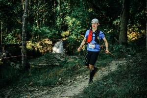 BIB: 
                            <button type="button" onclick="openModal(25629779)" class="btn btn-primary btn-sm float-right btn-popup" data-toggle="modal" data-target=".modal-high-quality">
                        <i class="fas fa-shopping-cart"></i> Add to Cart
                    </button>
                                            <button type="button" onclick="isThisMe(25629779, true)" class="btn btn-success btn-sm float-right btn-popup btn-isme hidden" data-toggle="tooltip" data-placement="bottom" title="นี่คือรูปของคุณใช่ไหม คลิกที่นี่เพื่อเอาเข้าอัลบั้ม">
                        <i class="fas fa-plus"></i> Add to album
                    </button>
                    <button type="button" onclick="isThisMe(25629779, false)" class="btn btn-warning btn-sm float-right btn-popup btn-isnotme hidden">
                        <i class="fas fa-ban"></i> Remove from album
                    </button>