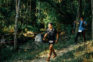 BIB: 
                            <button type="button" onclick="openModal(25628565)" class="btn btn-primary btn-sm float-right btn-popup" data-toggle="modal" data-target=".modal-high-quality">
                        <i class="fas fa-shopping-cart"></i> Add to Cart
                    </button>
                                            <button type="button" onclick="isThisMe(25628565, true)" class="btn btn-success btn-sm float-right btn-popup btn-isme hidden" data-toggle="tooltip" data-placement="bottom" title="นี่คือรูปของคุณใช่ไหม คลิกที่นี่เพื่อเอาเข้าอัลบั้ม">
                        <i class="fas fa-plus"></i> Add to album
                    </button>
                    <button type="button" onclick="isThisMe(25628565, false)" class="btn btn-warning btn-sm float-right btn-popup btn-isnotme hidden">
                        <i class="fas fa-ban"></i> Remove from album
                    </button>