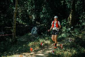 BIB: 
                            <button type="button" onclick="openModal(25747063)" class="btn btn-primary btn-sm float-right btn-popup" data-toggle="modal" data-target=".modal-high-quality">
                        <i class="fas fa-shopping-cart"></i> Add to Cart
                    </button>
                                            <button type="button" onclick="isThisMe(25747063, true)" class="btn btn-success btn-sm float-right btn-popup btn-isme hidden" data-toggle="tooltip" data-placement="bottom" title="นี่คือรูปของคุณใช่ไหม คลิกที่นี่เพื่อเอาเข้าอัลบั้ม">
                        <i class="fas fa-plus"></i> Add to album
                    </button>
                    <button type="button" onclick="isThisMe(25747063, false)" class="btn btn-warning btn-sm float-right btn-popup btn-isnotme hidden">
                        <i class="fas fa-ban"></i> Remove from album
                    </button>